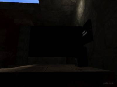 bhop_malaysia_lava_css thumb 26