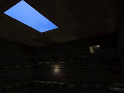 bhop_malaysia_lava_css thumb 16