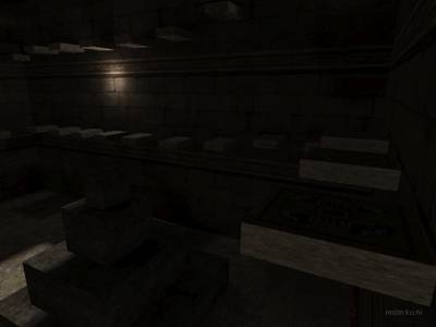 bhop_malaysia_lava_css thumb 5