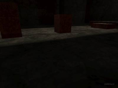 bhop_malaysia_lava_css thumb 22