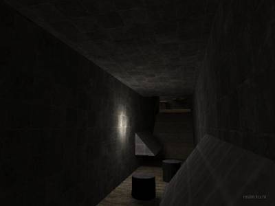 bhop_malaysia_lava_css thumb 17