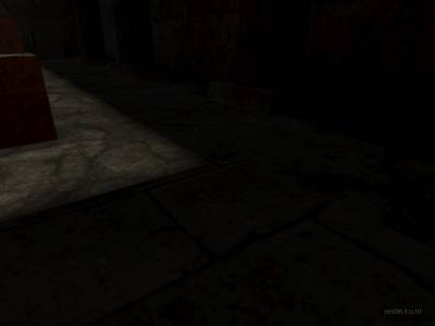 bhop_malaysia_lava_css thumb 6