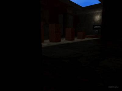 bhop_malaysia_lava_css thumb 11