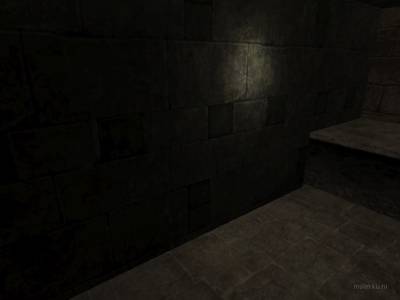 bhop_malaysia_lava_css thumb 30