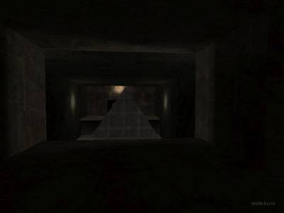 bhop_malaysia_lava_css thumb 32