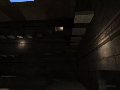 bhop_malaysia_lava_css thumb 24