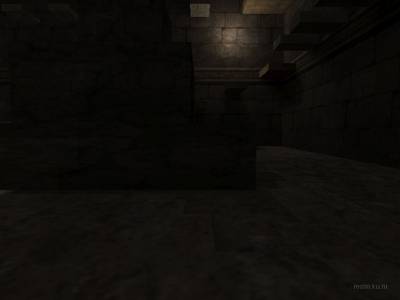 bhop_malaysia_lava_css thumb 37