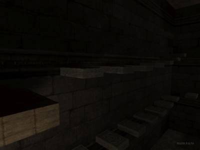 bhop_malaysia_lava_css thumb 2