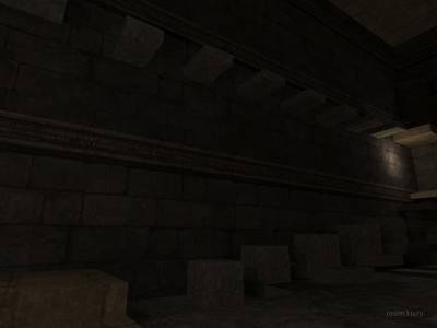 bhop_malaysia_lava_css thumb 4