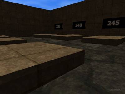 bhop_malaysia_lava_css thumb 9