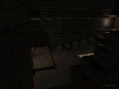 bhop_malaysia_lava_css thumb 3