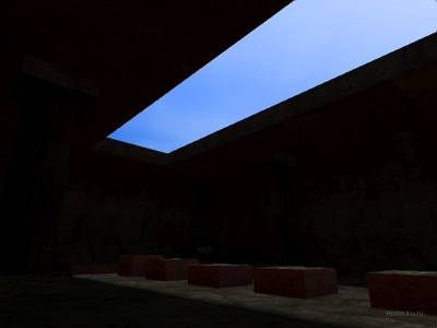 bhop_malaysia_lava_css thumb 27