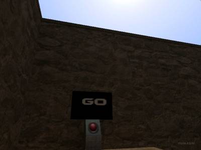 bhop_malaysia_lava_css thumb 18