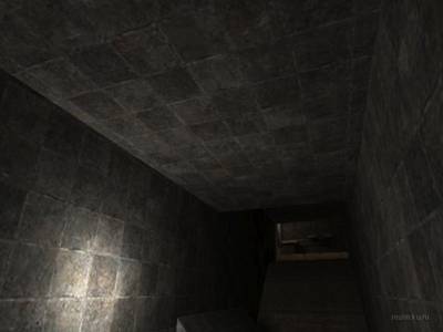 bhop_malaysia_lava_css thumb 29