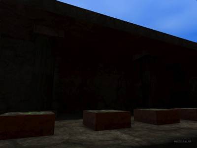 bhop_malaysia_lava_css thumb 20