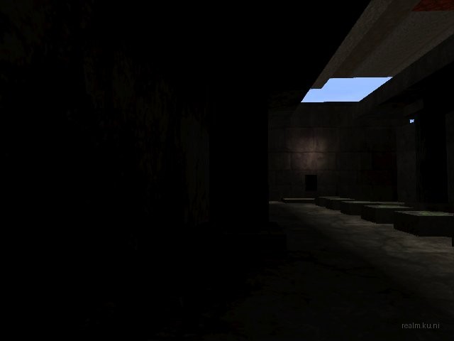 bhop_malaysia_lava_test3 for css screenshot