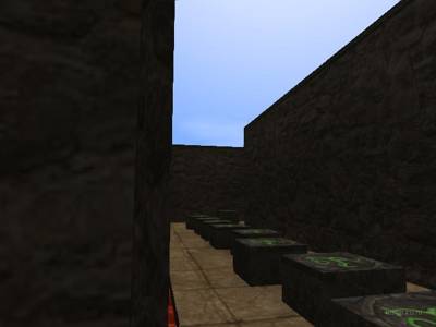 bhop_malaysia_lava_test3 thumb 18
