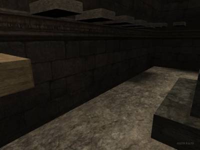 bhop_malaysia_lava_test3 thumb 4