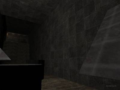 bhop_malaysia_lava_test3 thumb 19