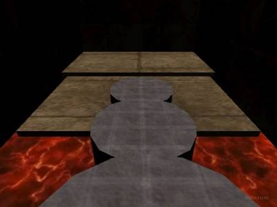 bhop_malaysia_lava_test3 thumb 5