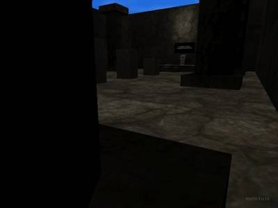 bhop_malaysia_lava_test3 thumb 15