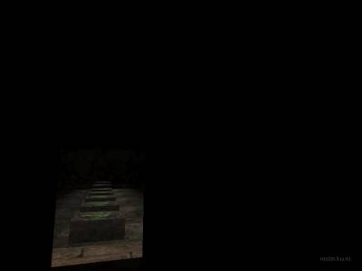 bhop_malaysia_lava_test3 thumb 16