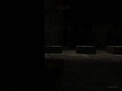 bhop_malaysia_lava_test3 thumb 3