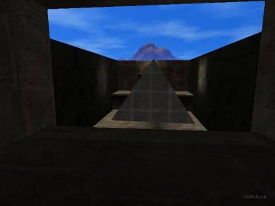 bhop_malaysia_lava_test3 thumb 17