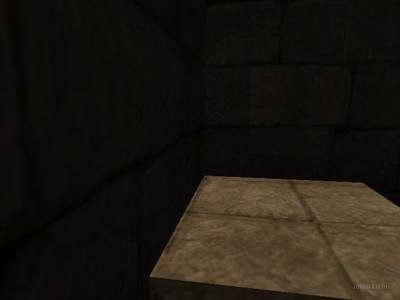 bhop_malaysia_lava_test3 thumb 10