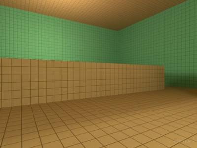 bhop_mamaia thumb 5