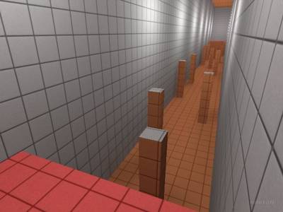 bhop_mamaia thumb 9