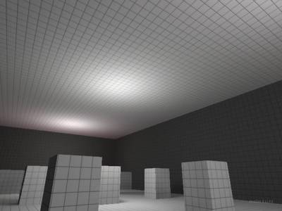 bhop_mamaia thumb 34