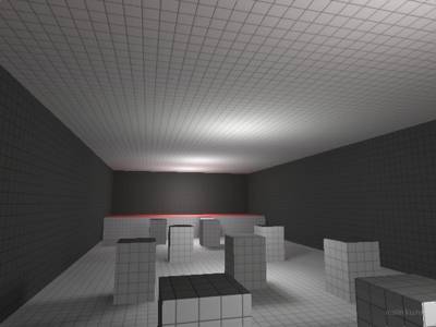 bhop_mamaia thumb 19