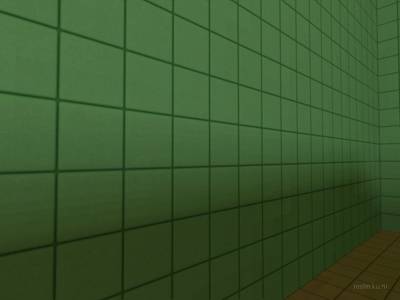 bhop_mamaia thumb 28