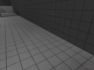 bhop_mamaia thumb 21