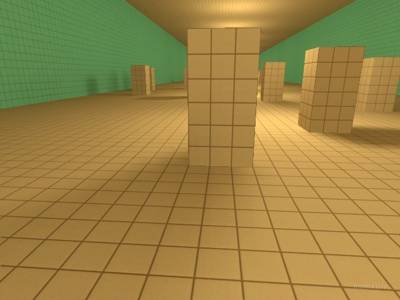 bhop_mamaia thumb 4