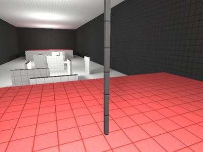 bhop_mamaia thumb 7