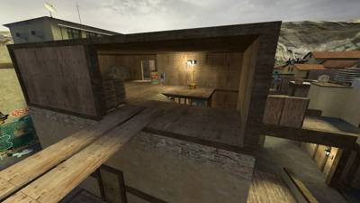 De_ashen thumb 5
