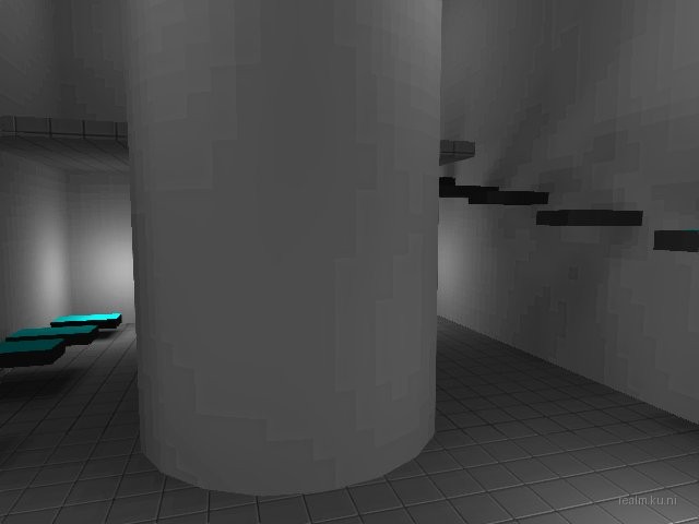 bhop_mampu for css screenshot