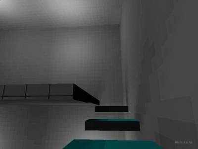 bhop_mampu thumb 116