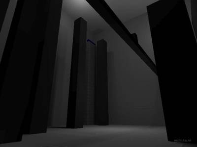 bhop_mampu thumb 39