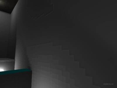 bhop_mampu thumb 70