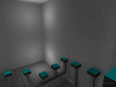 bhop_mampu thumb 53