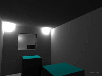 bhop_mampu thumb 97
