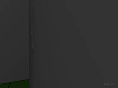 bhop_mampu thumb 57
