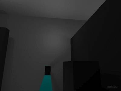 bhop_mampu thumb 96