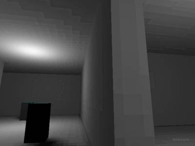 bhop_mampu thumb 72