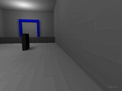 bhop_mampu thumb 25