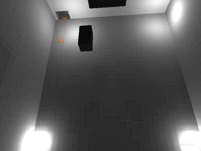 bhop_mampu thumb 32