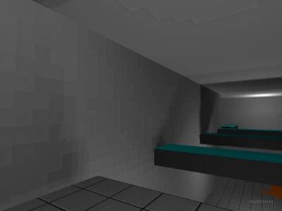 bhop_mampu thumb 13